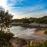 Royan - Agreable Duplex De Nauzan Vaux-sur-Mer