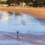 Royan - Agreable Duplex De Nauzan * Vaux-sur-Mer