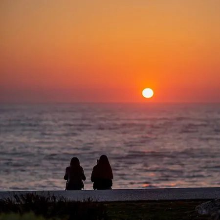 Royan - Agreable Duplex De Nauzan *